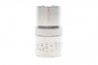 Головка торцева 1/2" E18