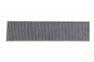 Фільтр салону Mini (R50/R52/R53) 01-08 (вугільний)