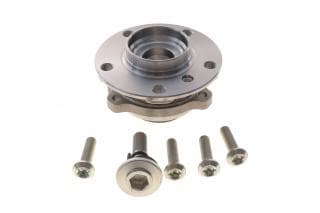 Підшипник маточини (передньої) BMW 5(F10/F11)/6(F12/F13)/7(F01-F04)/X3(F25)/X4(F26) 09-