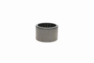 Підшипник КПП (25x32x20) Audi A4/S4/Avant quattro (HK2520)