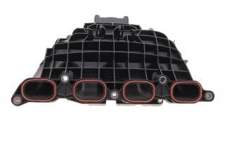 Колектор впускний BMW 5 (F07/F10/F11)/X3 (F25)/X5 (F15/F85) 10- N20 (всередині OE)