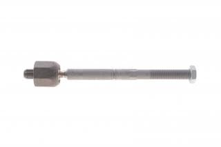 Тяга рульова Audi A6/A7/A8/Q5/Q7/Q8/VW Touareg 15-