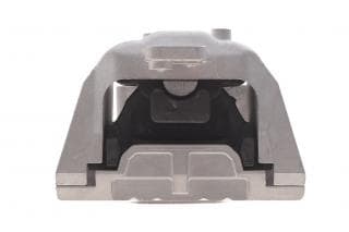 Подушка двигуна (передня) (R) Skoda Octavia 1.4 00-10 /VW Golf IV 1.4-1.6 97-06