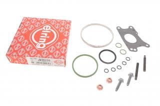 Комплект прокладок турбіни BMW X2 (F39) 18- B38 A15