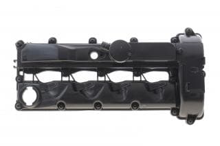 Кришка клапанів MB Sprinter (B906)/Vito (W639) OM651 09-