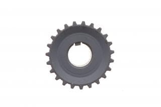 Шестерня колінвалу Opel Combo/Astra F/G/Vectra B 1.6-1.8 94- (z=23)