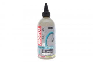 Герметик для наповнення вело шин Tubeless Tire Sealant Off Road (500ml) (112845)