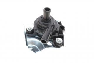 Насос системи охолодження (додатковий) Toyota Prius 1.5 Hybrid 00-09