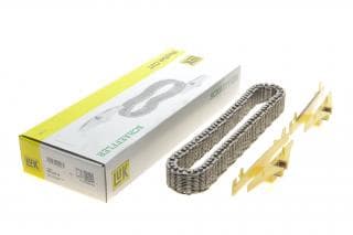 Ремкомплект АКПП Audi A4/A6 00-08 (варіатора) CVT, Multitronic, 01J