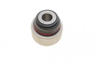 Сайлентблок важеля (заднього) BMW 3 (E90/E91/E92/E93/F30/F80) 1.6-4.4 03-