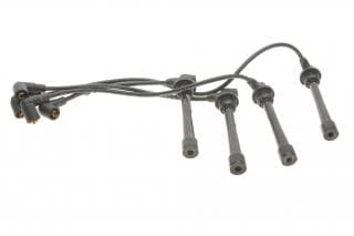 Проводи запалювання Hyundai Lantra 95-00 (к-кт)