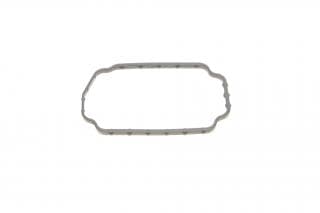 Прокладка насосу паливного Seat Ibiza/Toledo/VW Golf III 91-98 (ТНВД)