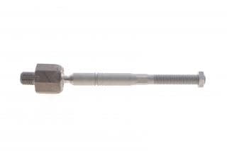 Тяга рульова BMW X5 (E53/E70)/X6 (E71/E72) 3.0-4.8 06-14 (L=220mm)