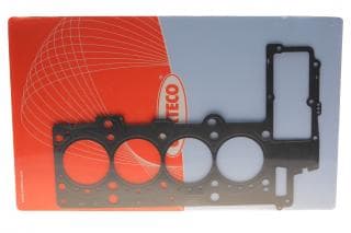 Прокладка ГБЦ BMW 3 (E46)/5 (E39) 2.0 (M47) 98-03 (1.65mm) (3 мітки)