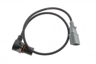 Датчик положення колінвалу Audi A3/A4/A6/A8/ Skoda Fabia/ Octavia/VW Passat 1.6-3.0 96-10