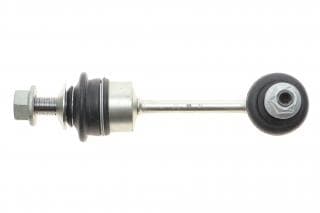 Тяга стабілізатора (заднього) BMW 5 (E60/E61) 01-10/6 (E63/E64) 03-10 (L=140mm)