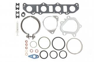 Комплект прокладок турбіни Volvo S60/S80/S90/V40/V60/V70/V90/XC40/XC60/XC70/XC90 2.0D 13-