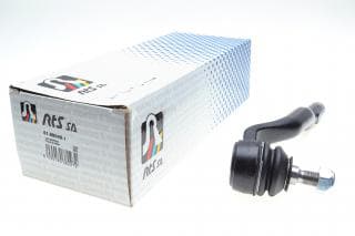 Наконечник тяги рульової (R) BMW 3 (E46) 00-06