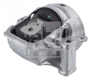 Подушка двигуна (R) Audi A4/A5/Q5 1.8TFSI/2.0TFSI 07- (Hydro)