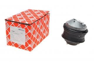 Подушка двигуна (передня) MB C-class (W202) 2.2/3.0 CDI 03-08/E-class (W210) 3.2CDI 94-02