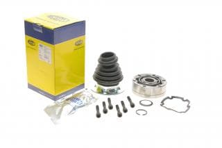 ШРКШ (внутрішній) VW Caddy 1.9 TDI 96-04 (TIJ0009)
