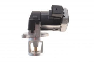 Клапан EGR MB E-class (W211/S211)/S-class (W221) 3.0CDI (OM642) 05-