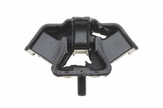 Подушка АКПП MB E-class (W124) -96
