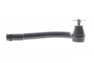 Наконечник тяги рульової (R) Hyundai Santa Fe/Kia Sorento 12-