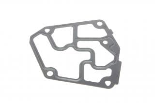 Прокладка корпуса фільтра масляного VW Caddy 1.9TDI/SDI 95-04