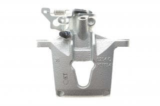 Супорт гальмівний (задній) (L) Ford Mondeo III 00-07 (d=38mm) (Bosch)