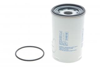 Фільтр паливний Renault Magnum 12.1D 04-06/Kerax 10.8D 05-/Volvo FH 12.8D 05-/FM 9.4D 05-