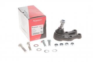 Опора кульова (передня) Hyundai H200/ H-1/ Starex/ Satellite 97-07