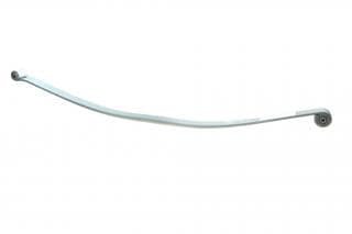 Ресора задня коренева MB Sprinter 208-316/VW LT 28-35 (70/740/753) (24mm)