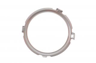 Прокладка клапана EGR Audi A4/A5/Q5/Skoda Octavia III/Golf VII/Passat B8 2.0 TDI 10-