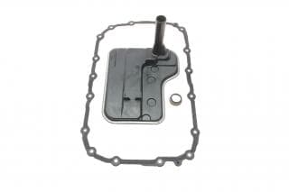 Фільтр АКПП BMW 3 (E90/91/92/93)/X3 (E84) 2.0/2.5/3.0 03-13 (з прокладкою)