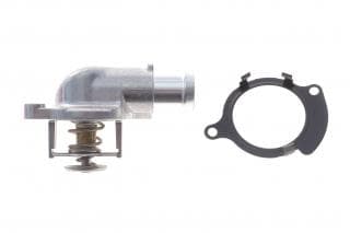 Термостат VW T5 2.5TDI 03-09 (87°C)