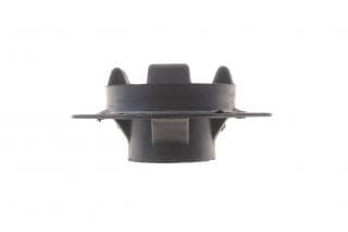 Подушка КПП Audi 100/200/80/90/VW Passat 1.6D-2.8 80-00