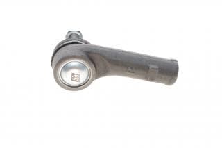 Наконечник тяги рульової (R) VW T4 1.9D/2.5TDI 91-95 (16mm)