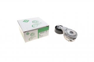 Натяжник ременя генератора Renault Clio IV/Megane IV 1.6 TCe/RS 13-