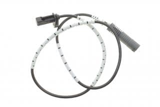 Датчик ABS (задній) BMW 1 (E81/E87)/3 (E90/E91/E92) 05-12