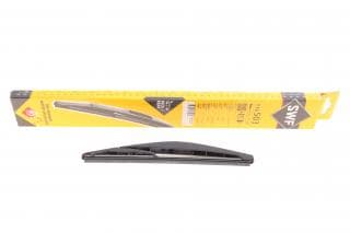 Щітка склоочисника (задня) (240mm) Citroen C4/Peugeot 4008 1.6/.18 HDi 12-