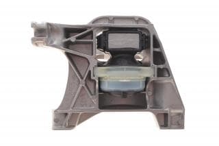Подушка двигуна (R) Citroen Jumpy 1.6 Blue HDi 16-