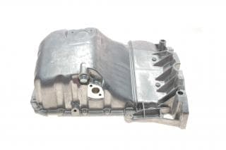 Оливозбірник (піддон) Audi A6/VW Passat 1.8/1.9 TDI 97-05