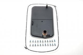 Фільтр АКПП BMW X5 (E53) 3.0 i/d 00-06