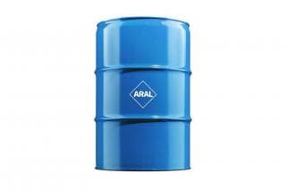 Олива 10W40 Blue Tronic II (60L) (VW501 00/505 00/MB 229.3)