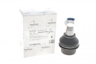 Опора кульова (передня/знизу) MB Sprinter/VW LT 96-06