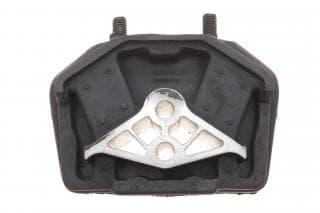 Подушка двигуна (задня) Opel Astra F/Vectra A 1.8-2.0/1.7 D -98