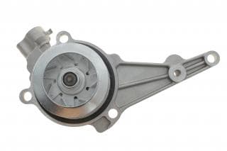 Помпа води Audi A3/A4/A6/Q2/Q3/Skoda Octavia/VW Passat B8 2.0 TDi 18- (R/B)(7лоп)(Not Switch)