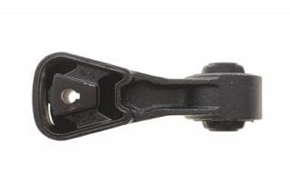 Подушка двигуна (верхня) (R) Fiat Scudo/Peugeot Expert 2.0HDI
