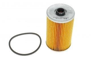Фільтр паливний MB S-class (W116/W108/W109) 66-80/Peugeot J7 68-80
